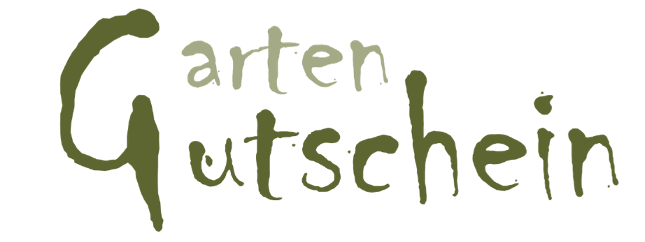 Gutschein