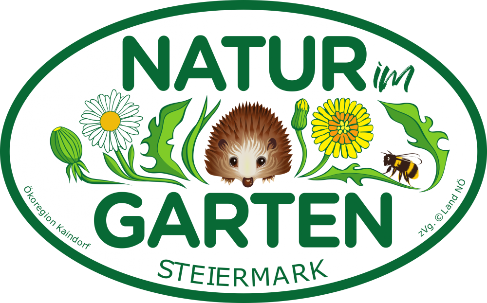 https://www.naturimgarten-steiermark.at/unser-angebot/schulgaerten