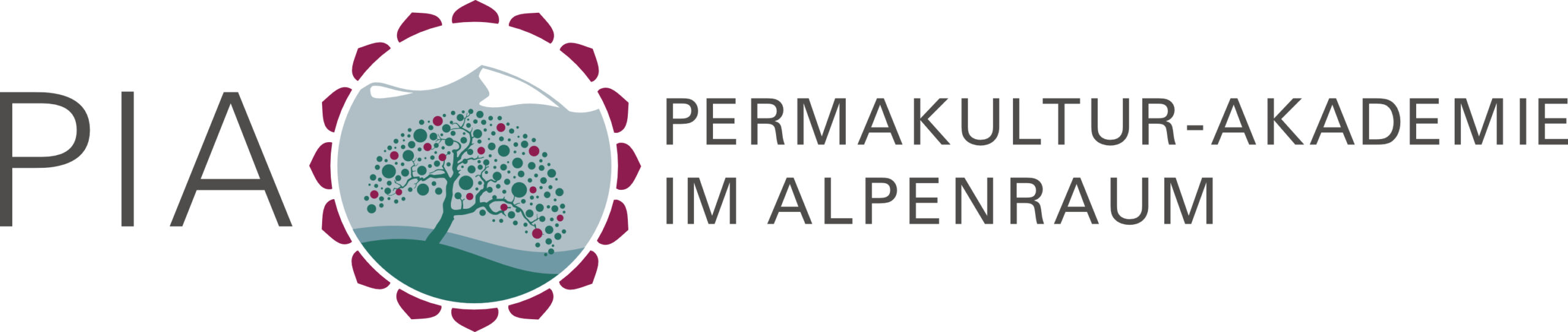 https://www.permakultur-akademie.com/