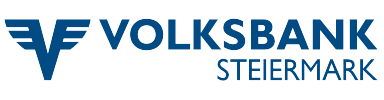 https://www.volksbank-stmk.at/