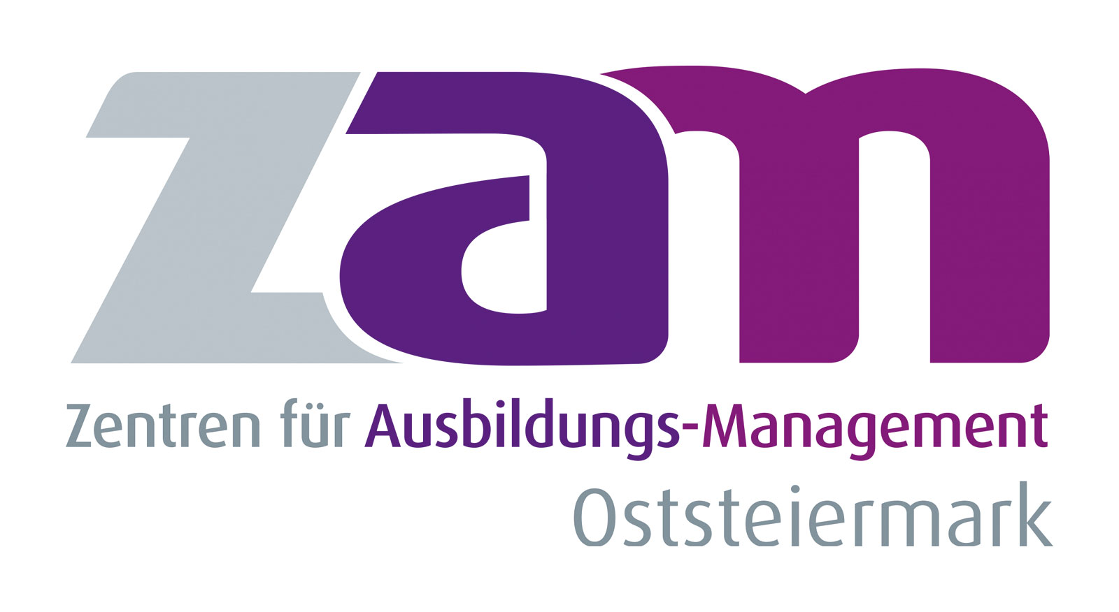 https://www.zam-steiermark.at/regionen/feldbach